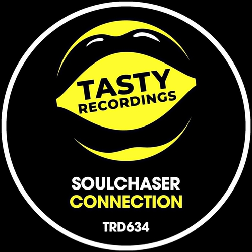 Soulchaser - Connection [TRD634]